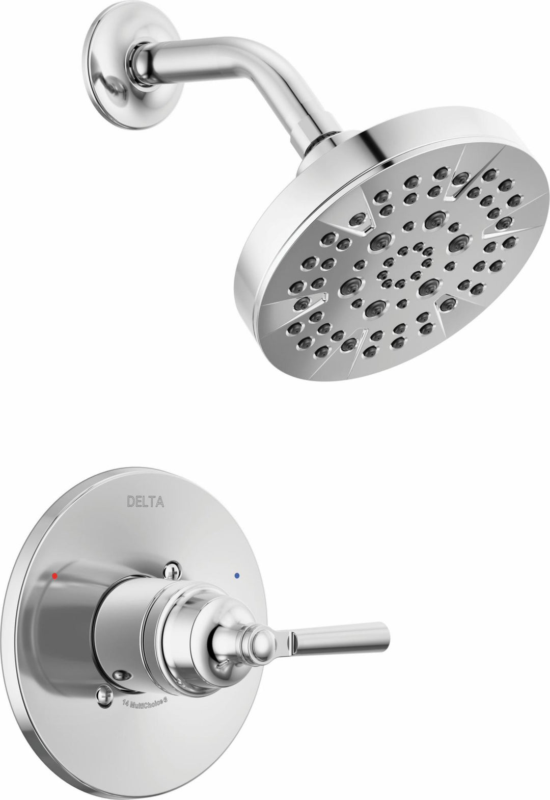 T14235 product image.