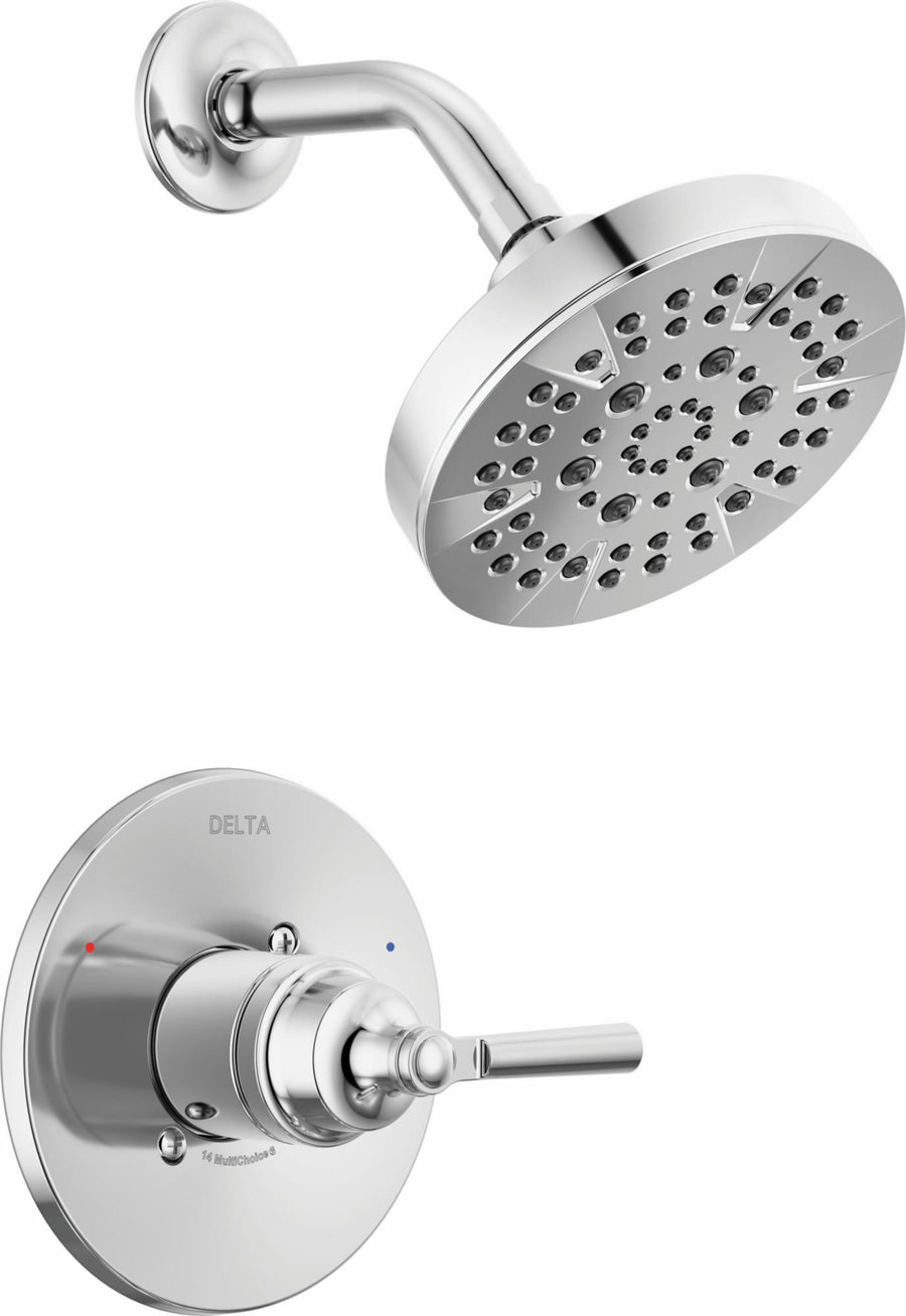T14235 product image.