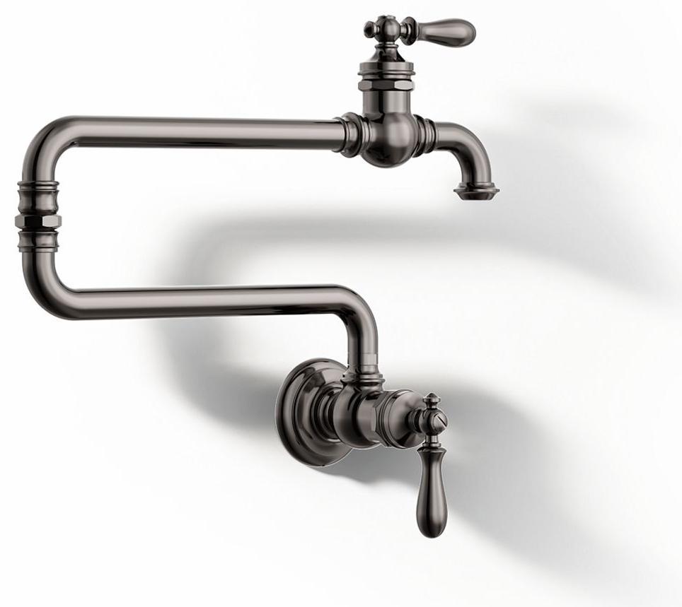 99270-TT product image.