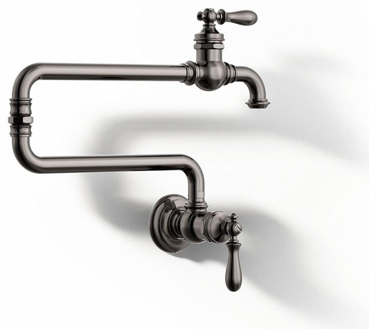 99270-TT product image.
