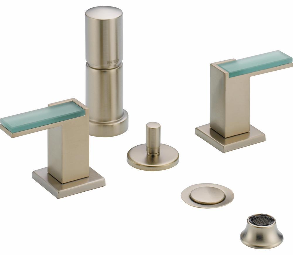 68480-BNLHP product image.