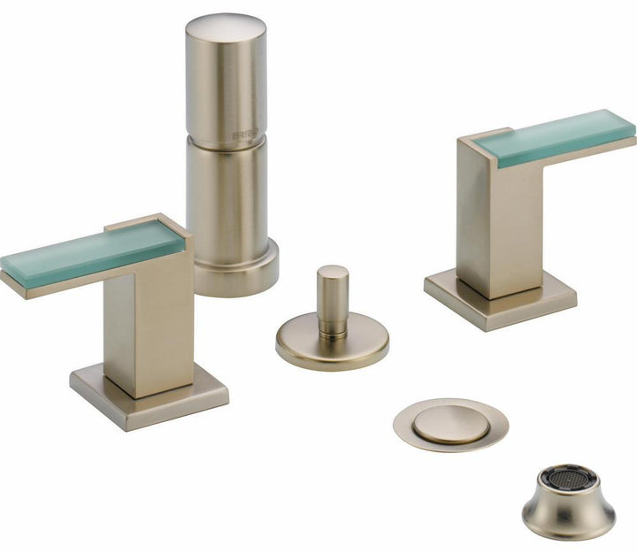 68480-BNLHP product image.