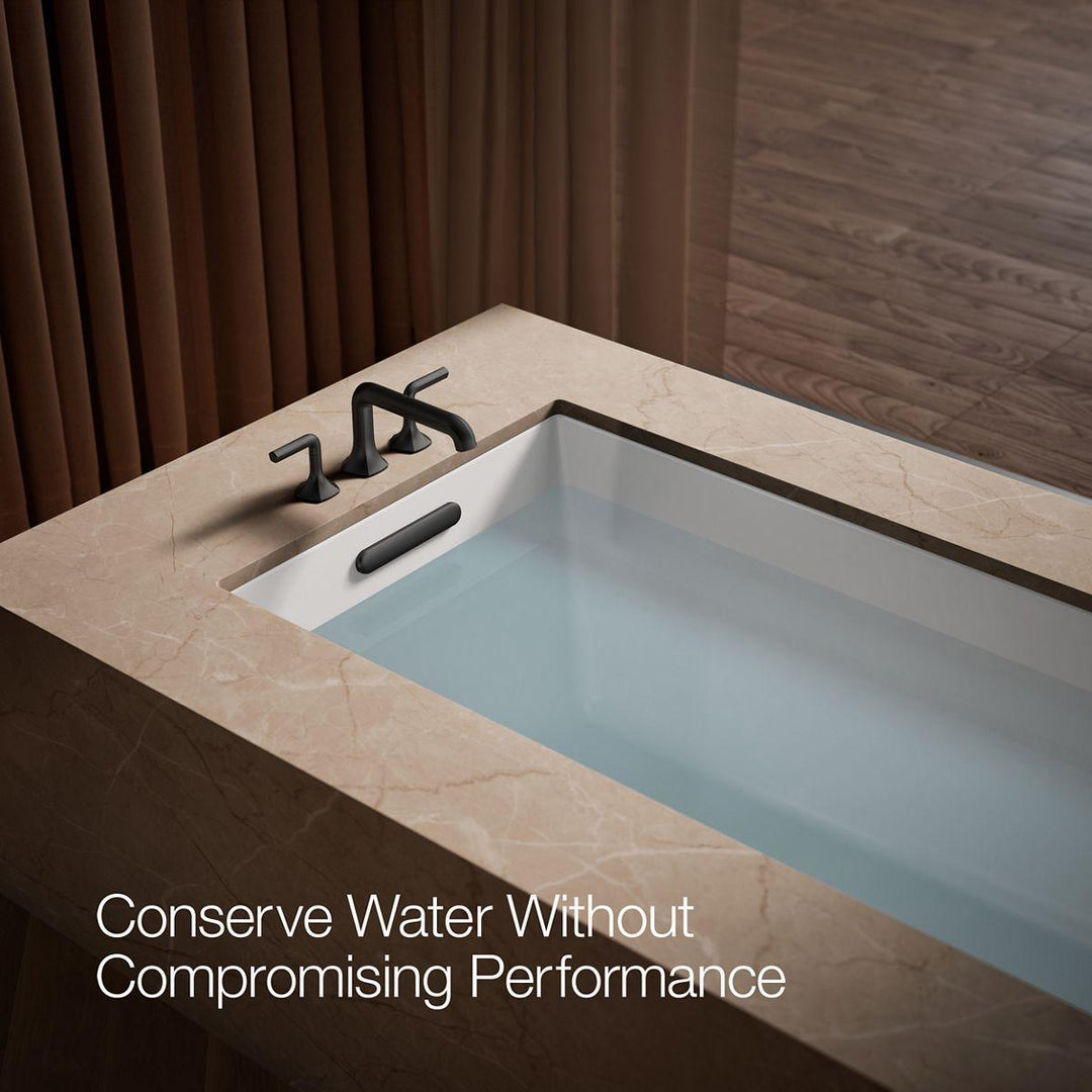 27017-BL product image.