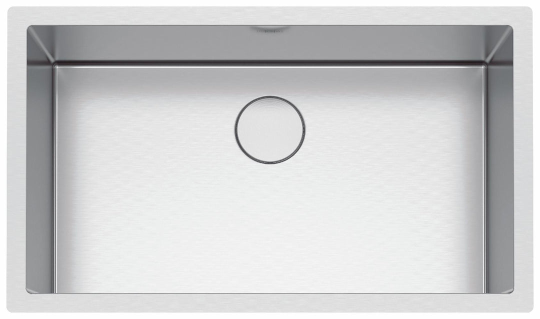 PS2X110-30-12-CA product image.