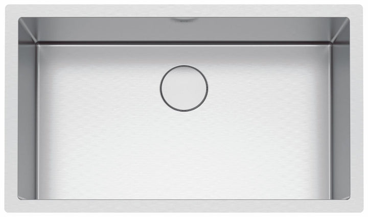 PS2X110-30-12-CA product image.