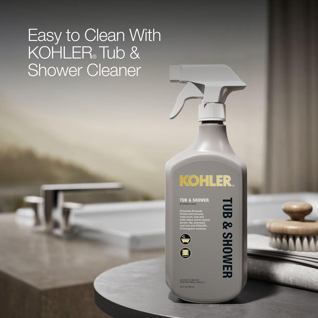 1946-W1-0 product image.