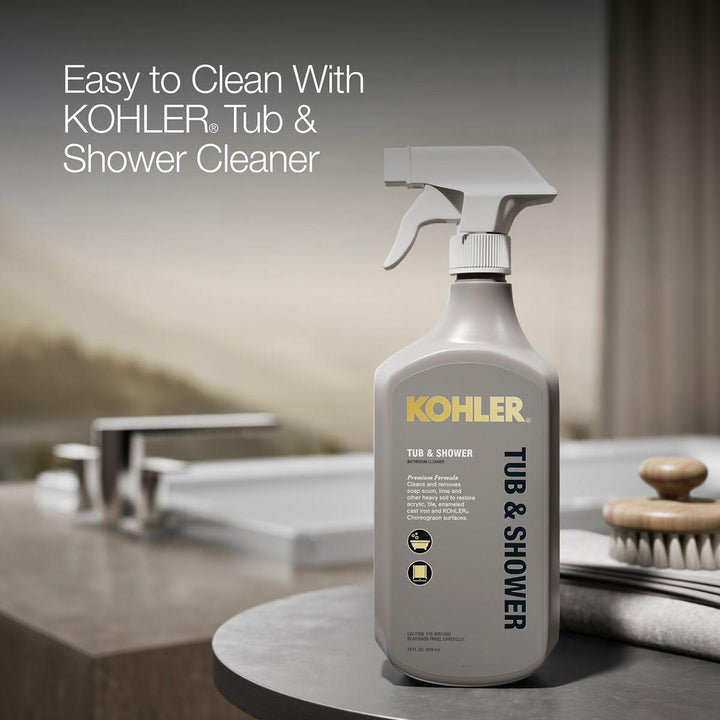 1946-W1-0 product image.