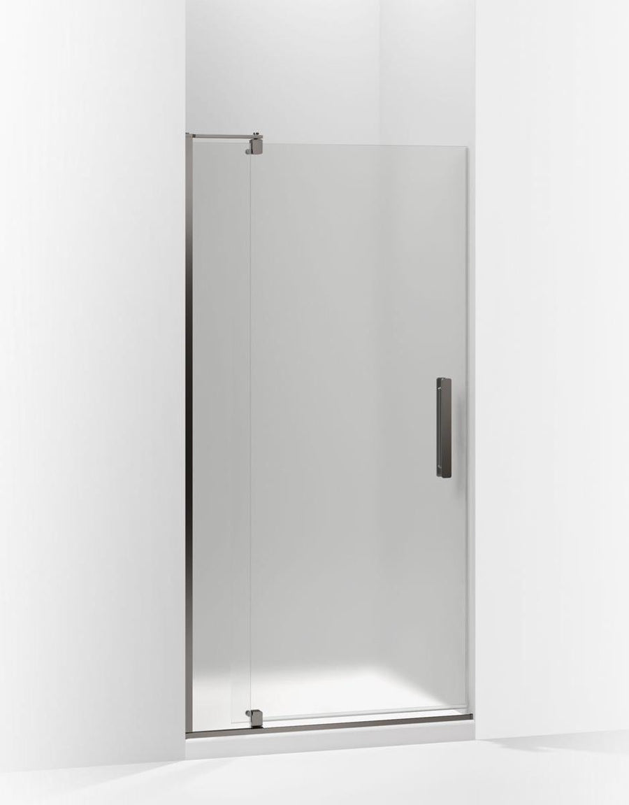 707531-D3-ABZ product image.