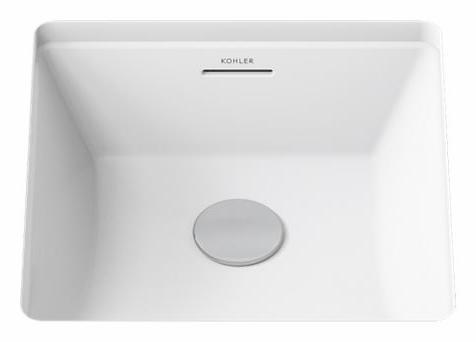 21056-0 product image.