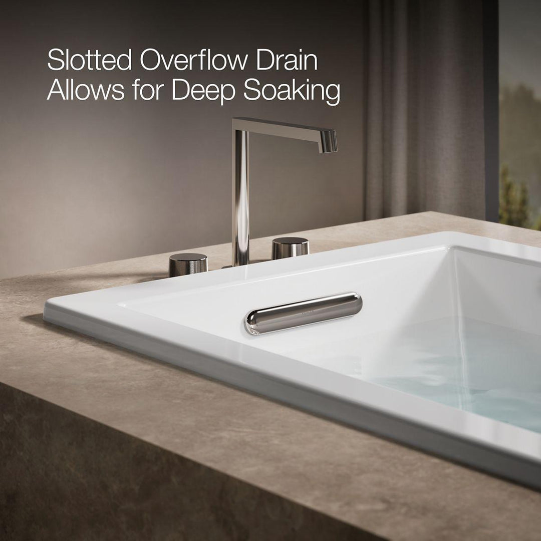 1821-W1-0 product image.