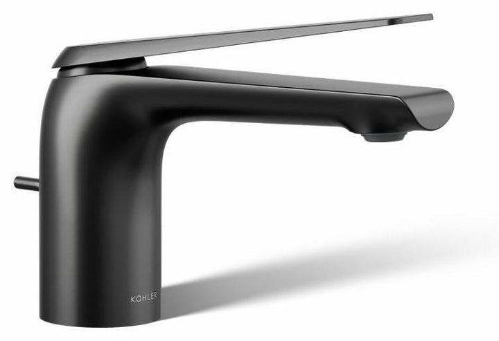 97345-4N-BL product image.