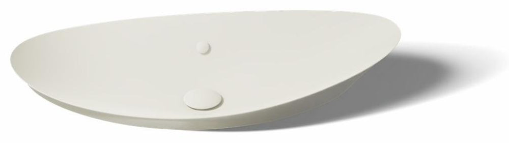 20705-96 product image.