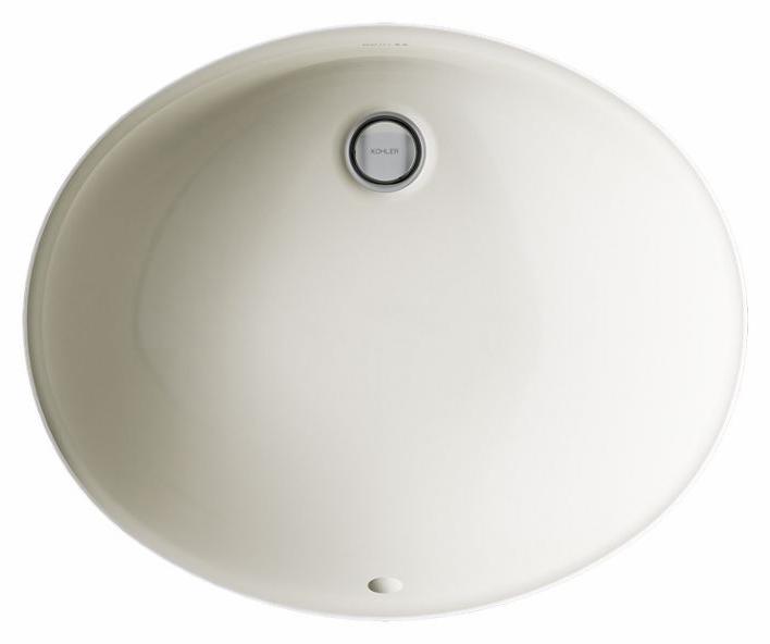 2210-G-96 product image.