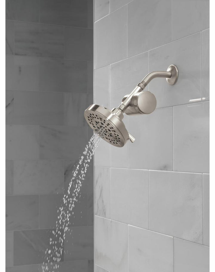 7SF100-SS product image.
