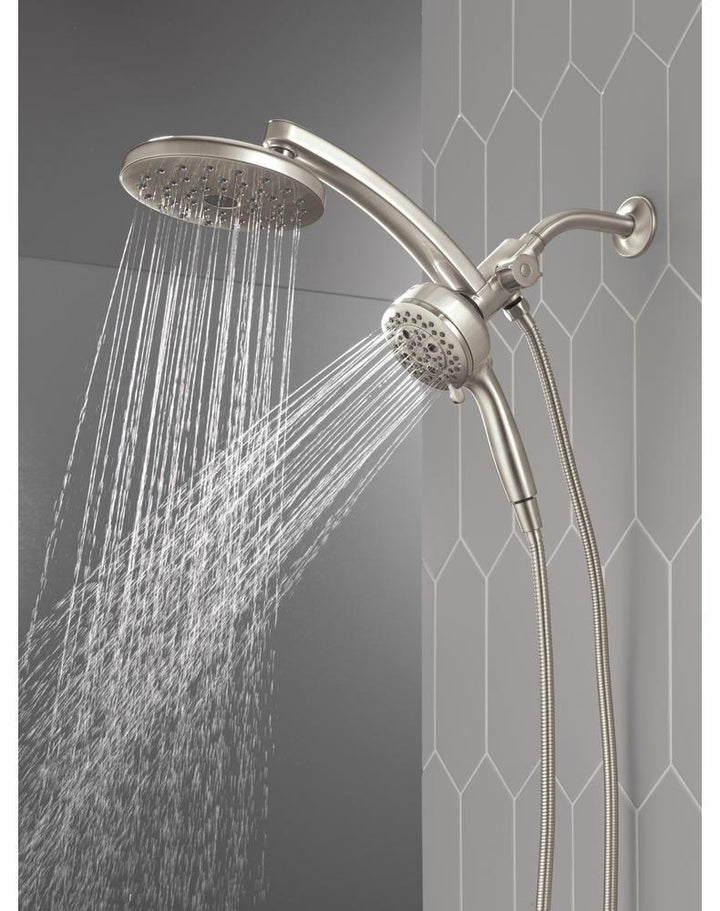 58600-SS-PR product image.