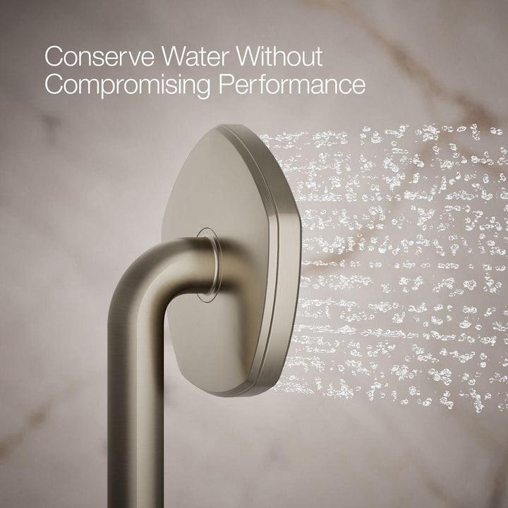 27052-G-BN product image.