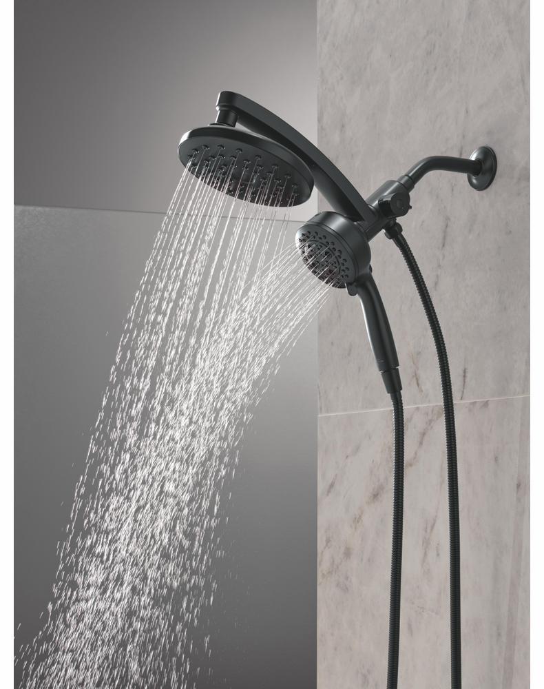 58600-BL25 product image.