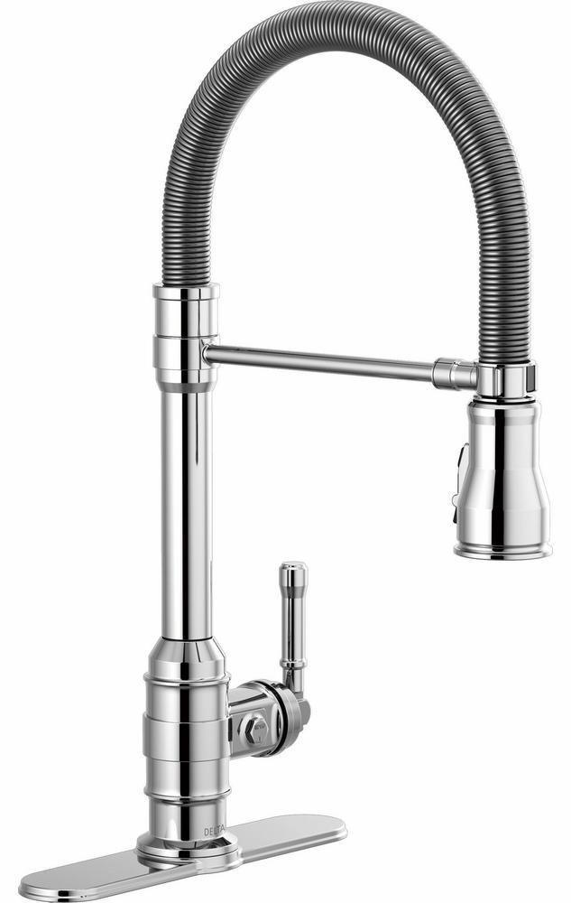 9690-DST product image.