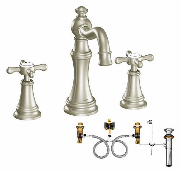 TVS42114BN product image.