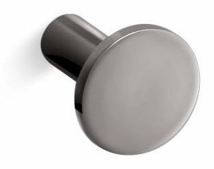 14484-TT product image.