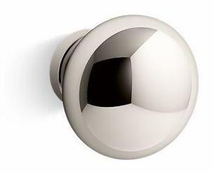 29979-SN product image.