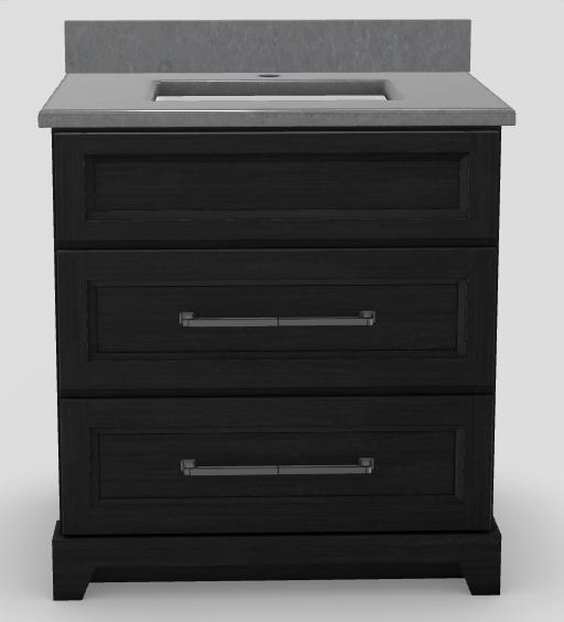 LKWD30DRELBNSTRATUS product image.