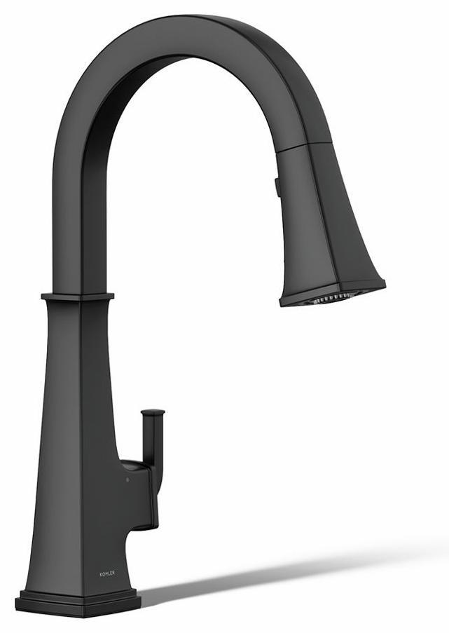 23832-BL product image.