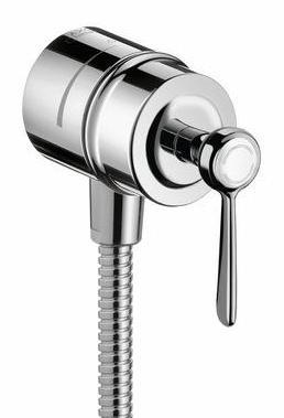 16883001 product image.