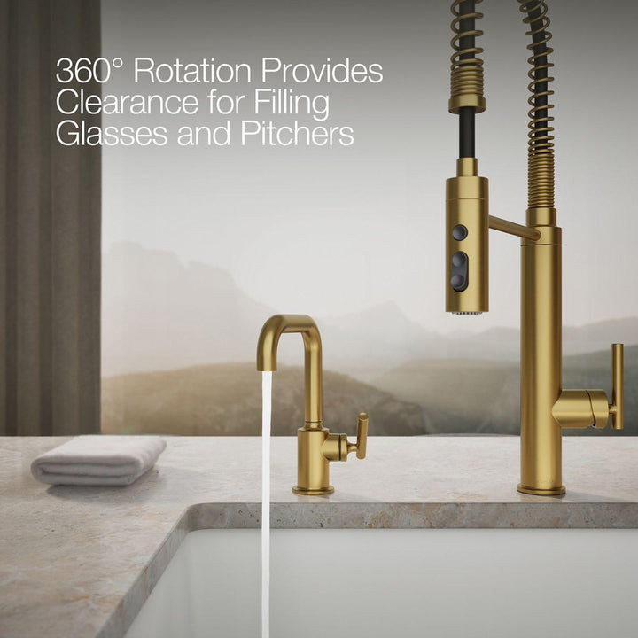 24077-2MB product image.