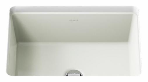 8189-NY product image.