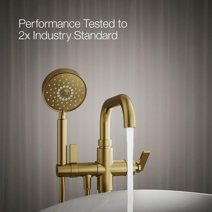 T35924-4-2MB product image.