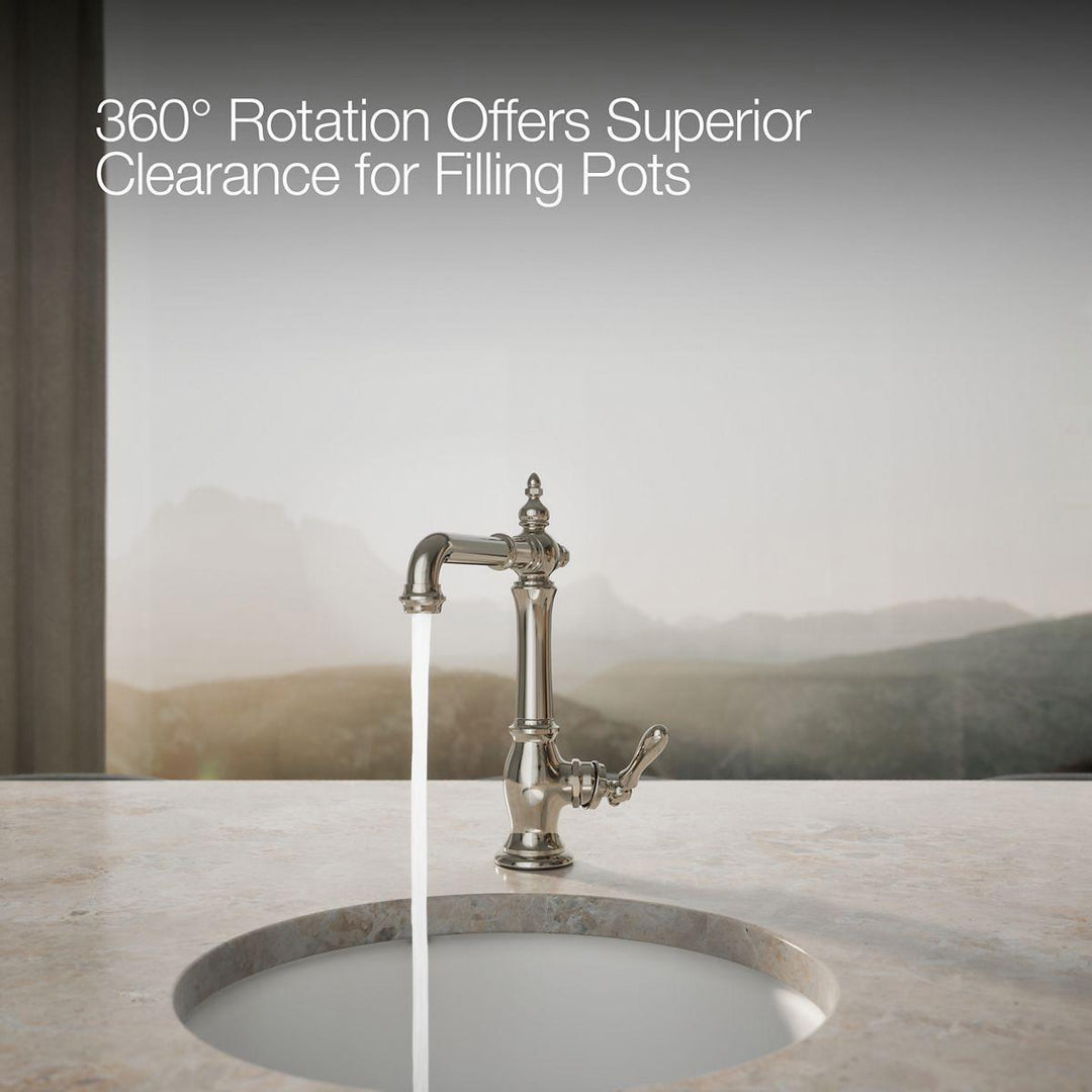 99267-SN product image.