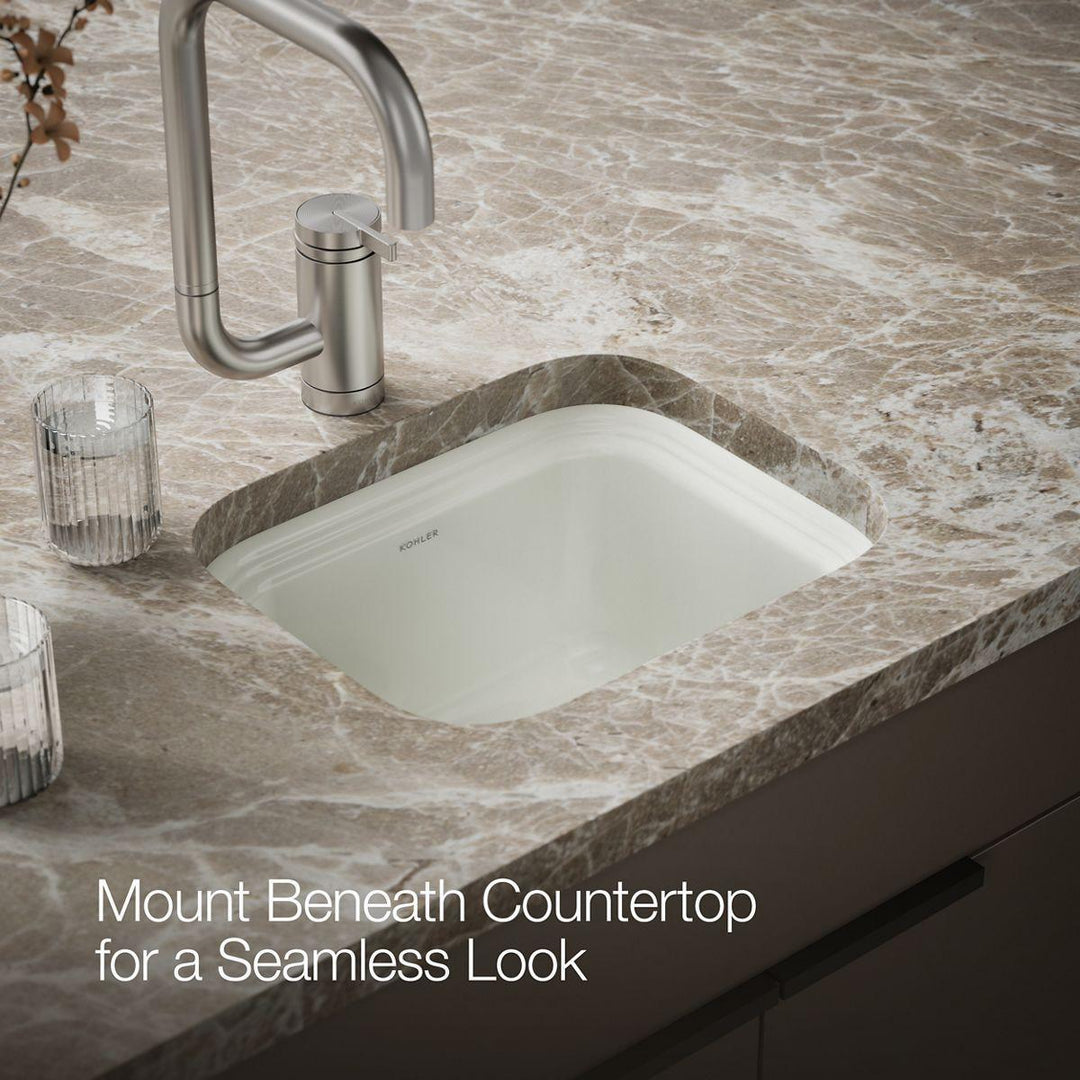 6589-U-NY product image.