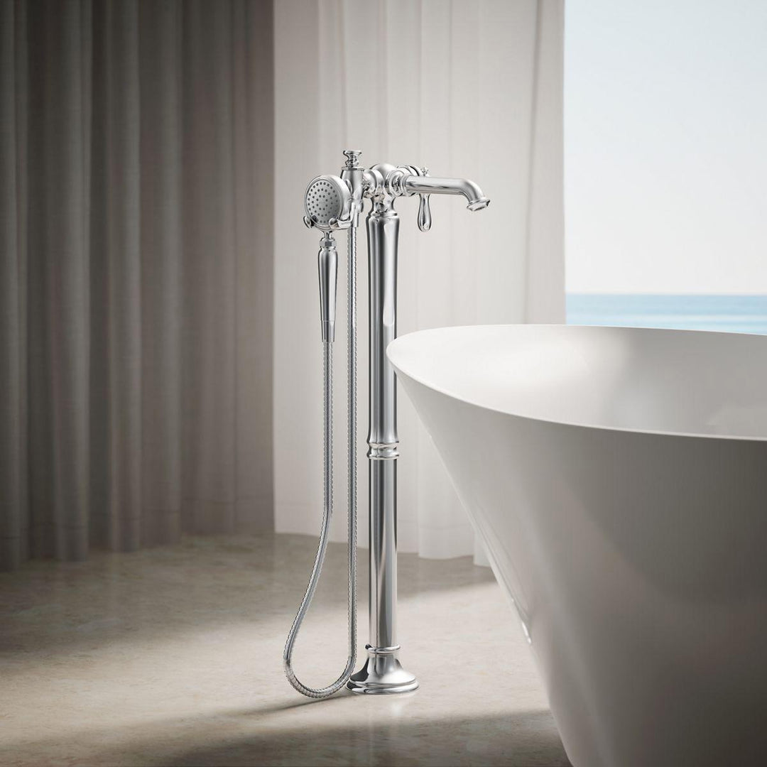 T72790-9M-CP product image.