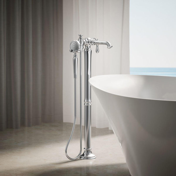 T72790-9M-CP product image.