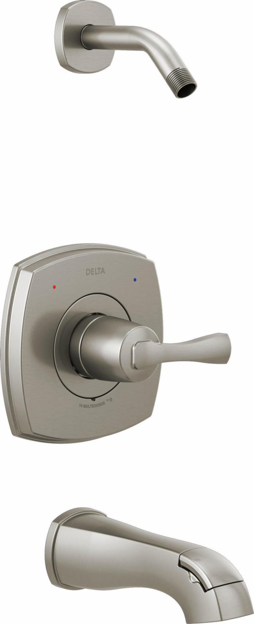 T14476-SS-PR-LHD product image.