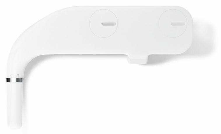 22860-0 product image.