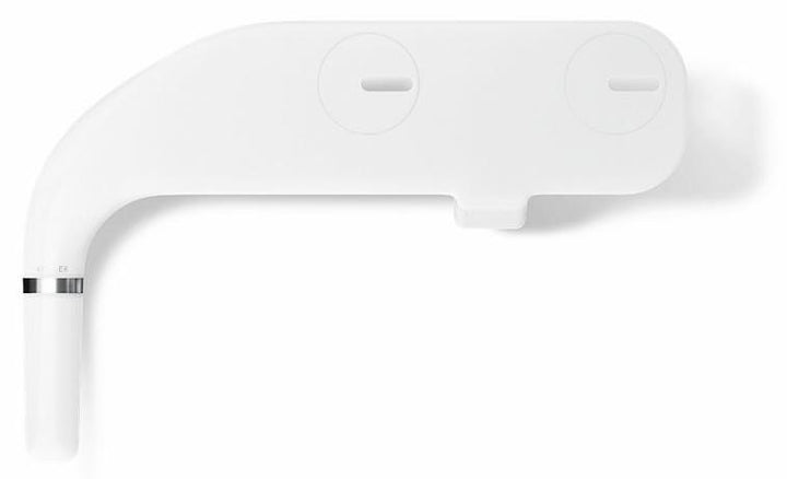 22860-0 product image.