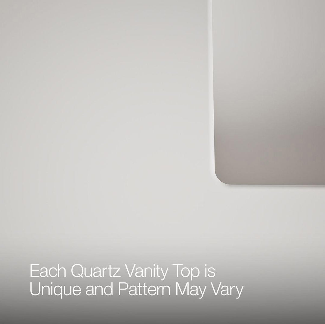 33539-ASB-0 product image.