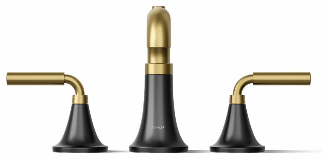 T26440-4-BMB product image.