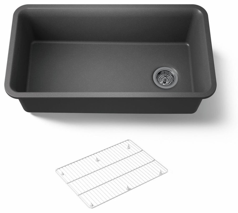 8206-CM7 product image.