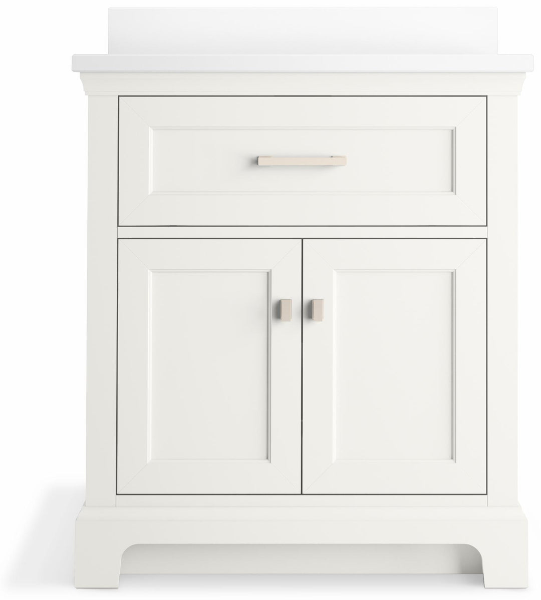 29260-BD1-0 product image.