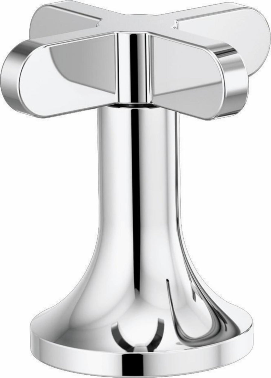 HX675-PC product image.