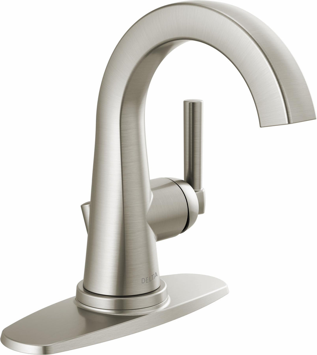 15891LF-SP product image.