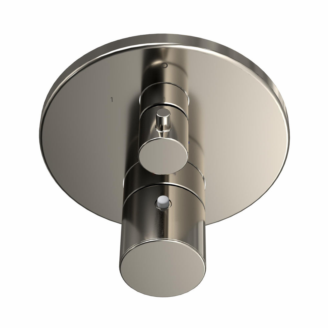TBV01408U#PN product image.