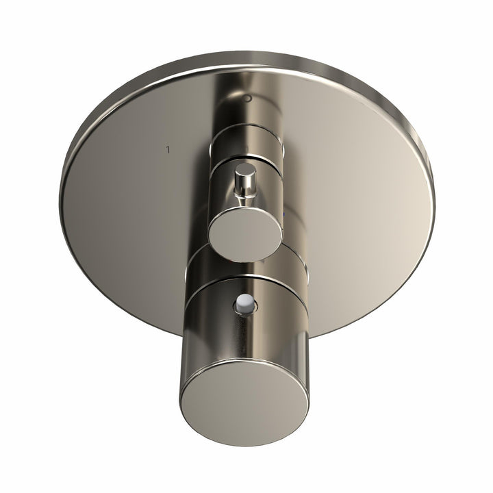 TBV01408U#PN product image.