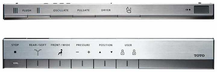 MS992CUMFG#01 product image.