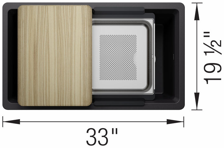 403884 product image.