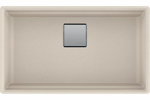 PKG11031CHA-WKC product image.