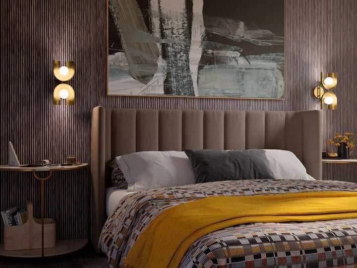 31783-SC02-BML product image.